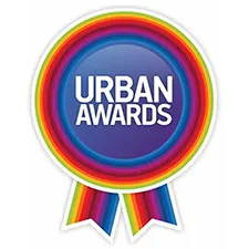 Награды ЖК Символ - Urbun Awards