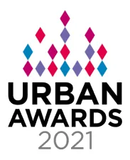 Награды ЖК Символ - Urbun Awards 2021