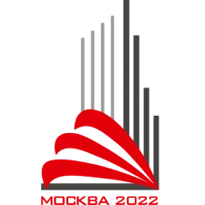 Награды ЖК Символ - Москва 2022