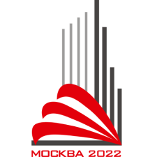 Награды ЖК Символ - Москва 2022
